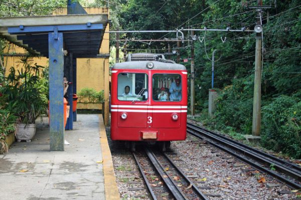 curiosidades-río-de-janeiro-trem-del-corcovado