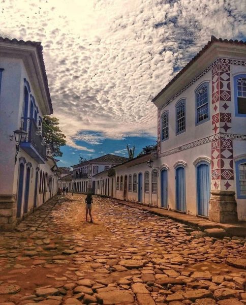 centro-histórico-paraty