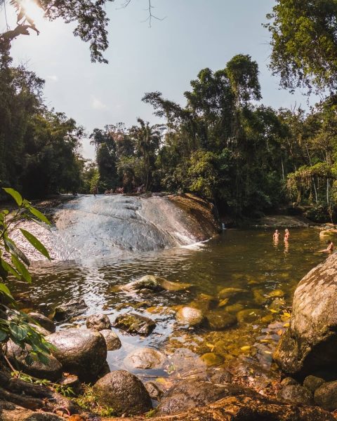 cachoeira-do-tobogã-paraty
