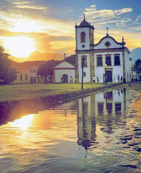 igreja-de-santa-rita