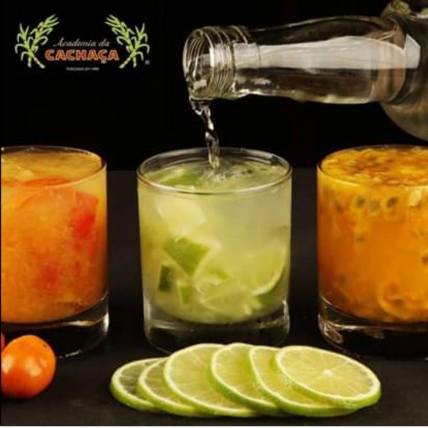 Academia-da-cachaça