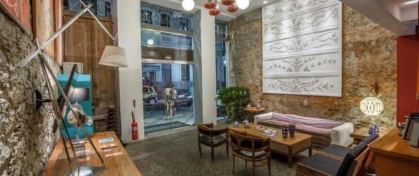 Da-lapa-design-rio-de-janeiro