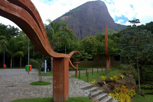 parque penhasco dois irmãos leblon
