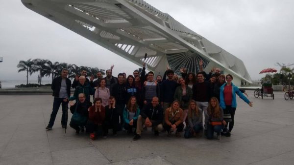 qué-hacer-en-río-de-janeiro-cuando-llueve-boulevard-olimpico
