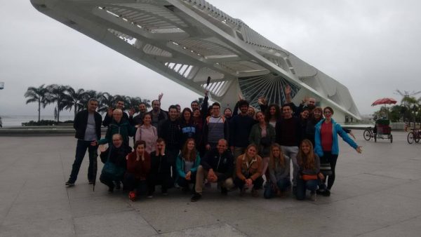 o-que-fazer-no-rio-de-janeiro-com-chuva-boulevard-olimpico