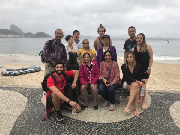 qué-hacer-en-río-de-janeiro-cuando-llueve-copacabana-y-ipanema