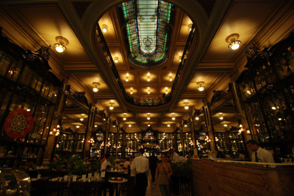 5-days-itinerary-in-Rio-de-Janeiro-Colombo