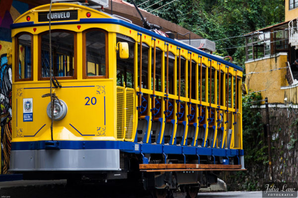 5-days-itinerary-in-Rio-de-Janeiro-Santa-Teresa