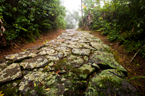 caminho-do-ouro-paraty