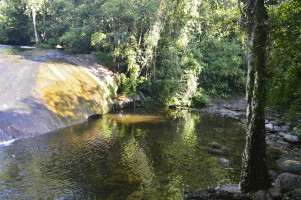 cachoeira-paraty