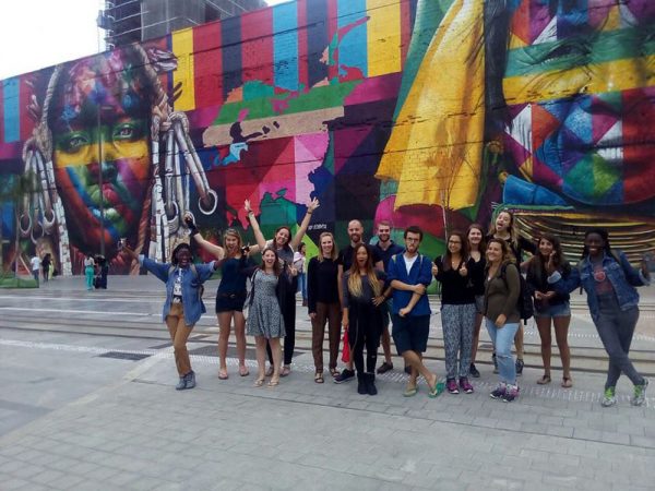 FOTO-AFRICAN-HERITAGE-rio-de-janeiro-tours