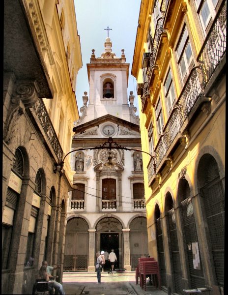 Igreja-Nossa-Senhora-da-Lapa-dos-Mercadores