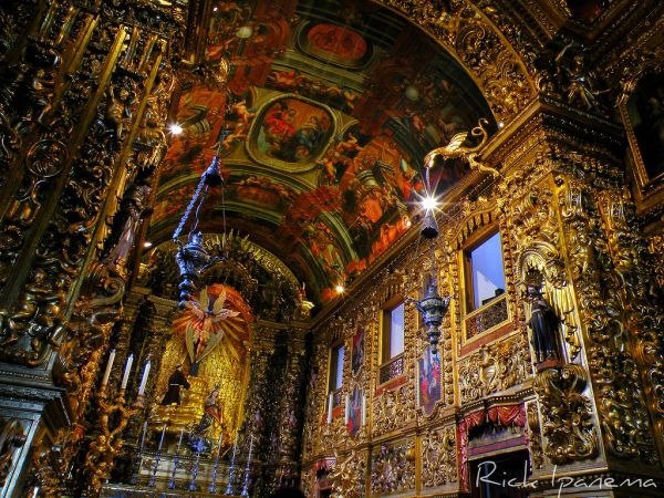 igreja-são-francisco-da-penitencia