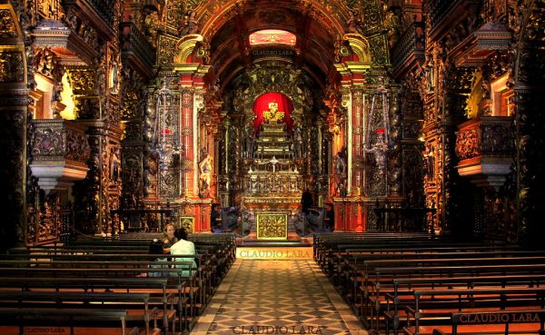 mosteiro-de-sao-bento