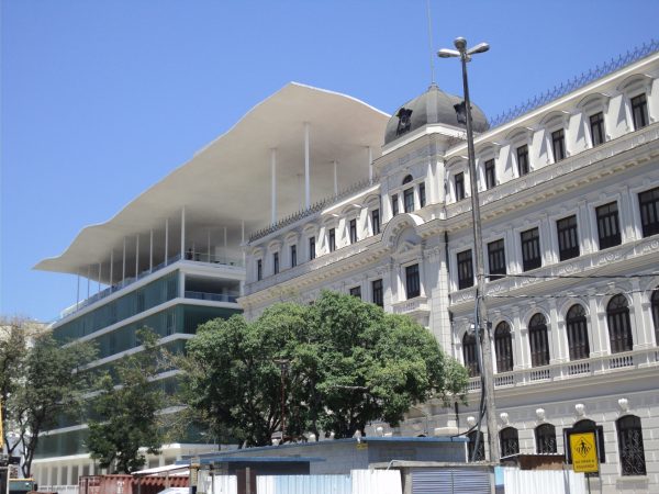 o-que-fazer-no-rio-de-janeiro-museu-de-arte-do-rio
