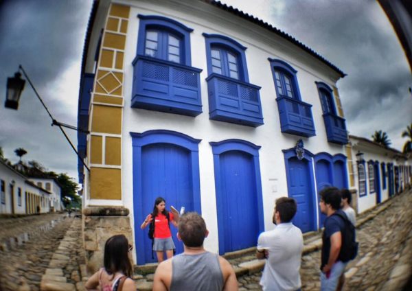 Paraty-Free-Walking-Tour