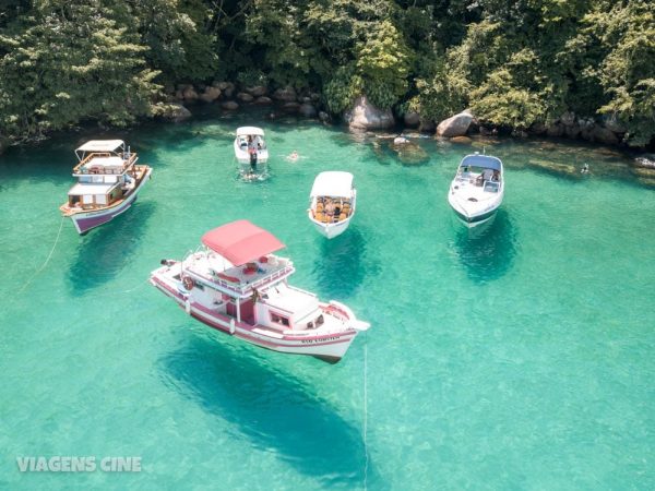 Paraty-RJ-Passeio-de-Lancha