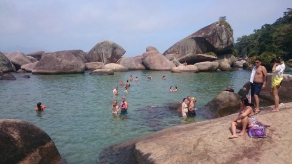 cachadaco-natural-pool