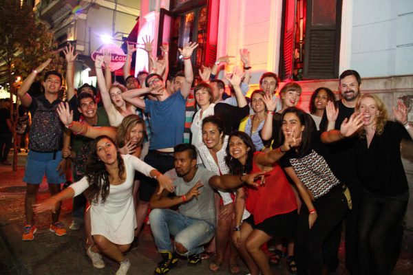 pub-crawl-lapa-sacrilegio