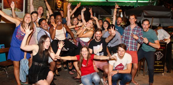 Pub-Crawl-panema