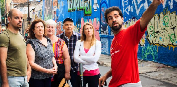 RIO-FREE-WALKIN-TOUR-DOWNTOWN-AND-LAPA-rio-de-janeiro-tours