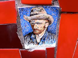 Selaron-staircase-tile-dutch