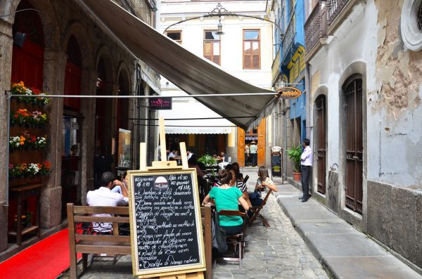 Travessa-do-comércio