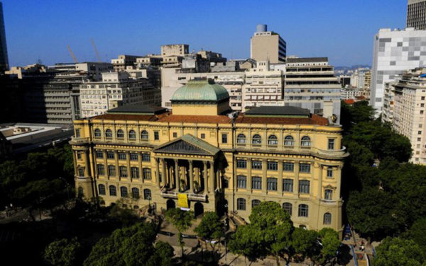 Things-to-Do-in-Rio-When-It-rains-biblioteca-nacional