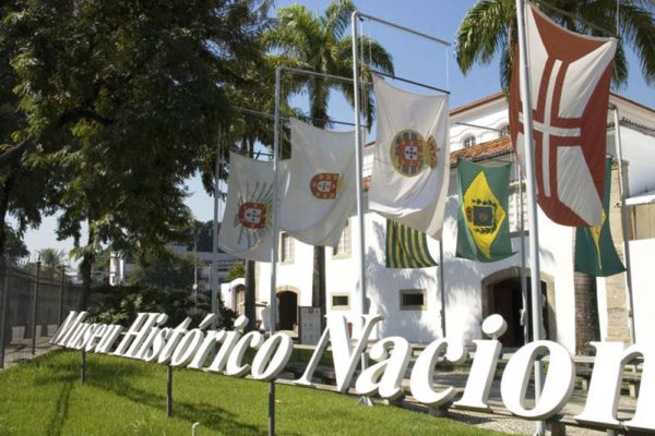 things-to-Do-in-Rio-When-It-rains-museu-nacional