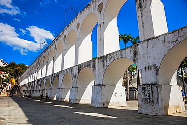 arcos-da-lapa