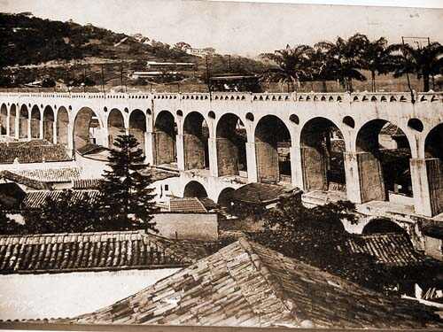 arcos-de-lapa-acueducto-de-carioca