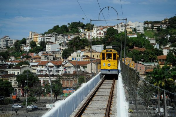 arcos-de-lapa-bonde-santa-teresa