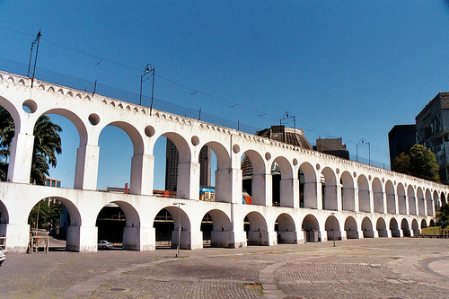 arcos-de-lapa