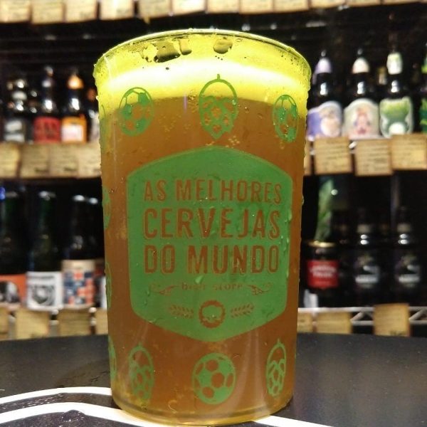 as-melhores-cervejas-do-mundo