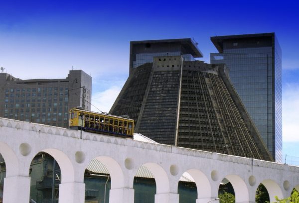 atracciones-gratuitas-en-río-de-janeiro-arcos-da-lapa