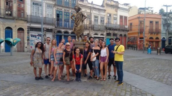 atrações-gratuitas-no-rio-de-janeiro-free-walking-tour