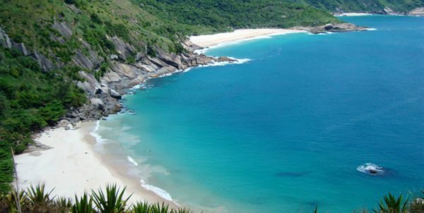 atrações-gratuitas-no-rio-de-janeiro-praias