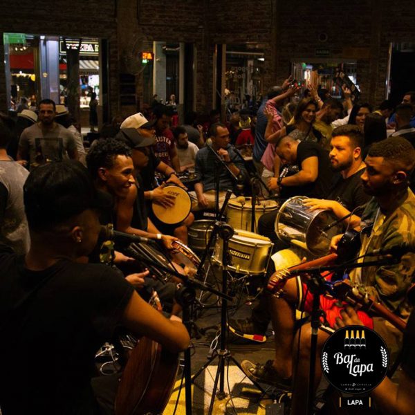 bar-da-lapa