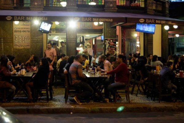 bar-das-quengas-lapa