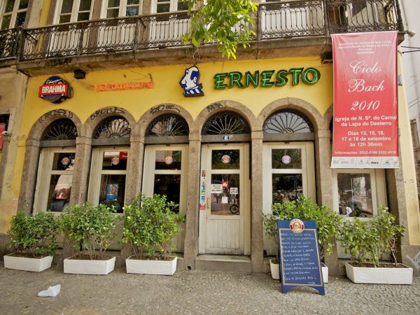 bar-do-ernesto