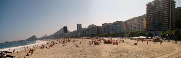 beaches-in-rio-de-janeiro
