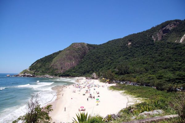 beaches-in-rio-de-janeiro-prainha