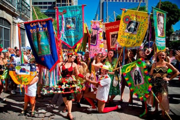 bloco-cordao-do-boitata