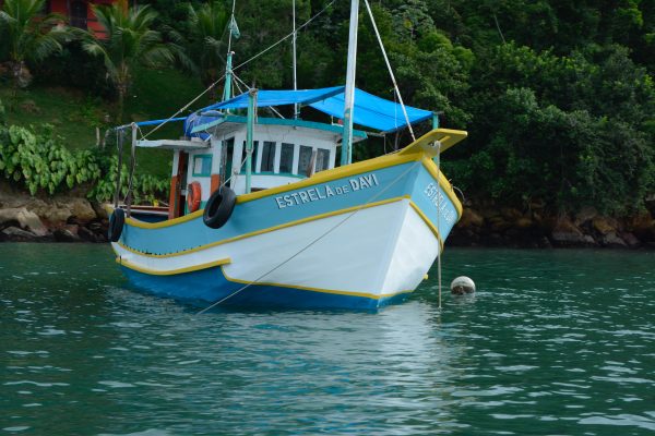 boat-tour-paraty