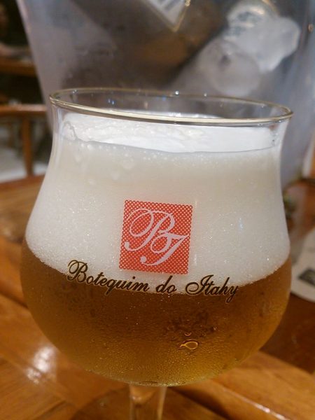 botequim-do-itahy