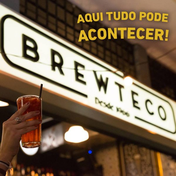 brewteco
