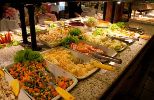 buffet-churrasco
