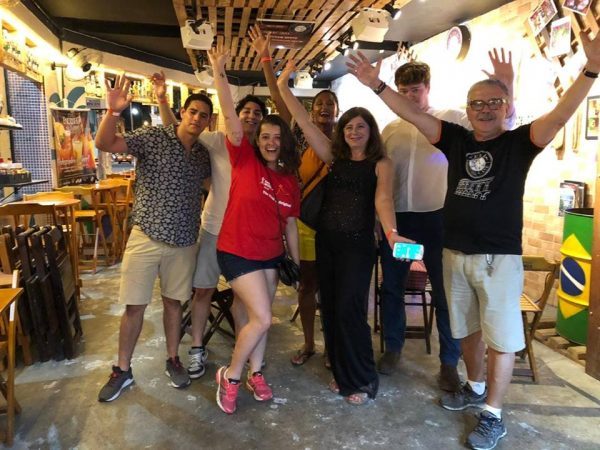 cachaça-social-club-1