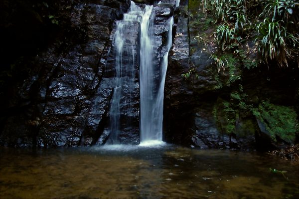 cachoeira-do-chuveiro