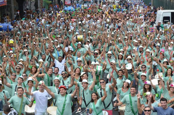 carnaval-en-río-2018-blocos